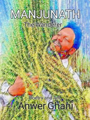cover image of Manjunath